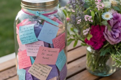 image20_garden-party-bridal-shower-ideas_keepsake-memory-jars