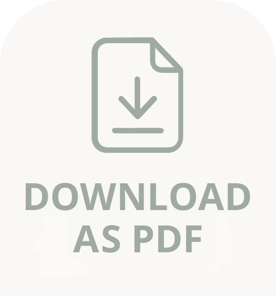 Download as PDF