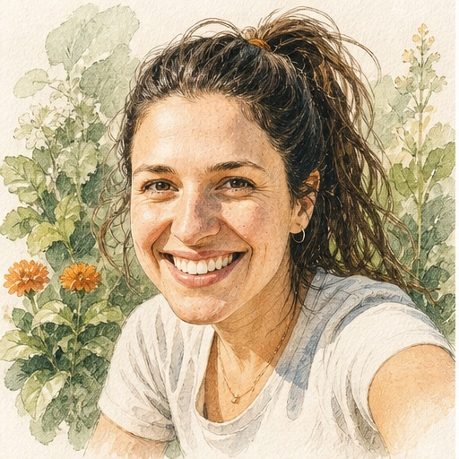 Beth