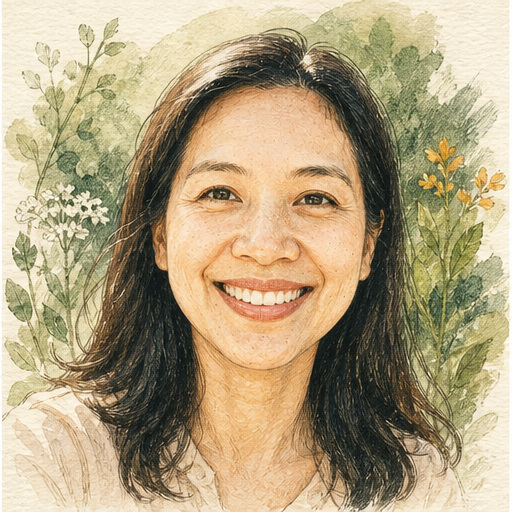 Elizabeth