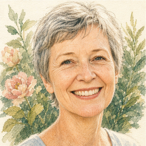 Glenda